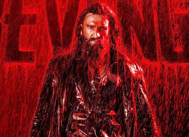 Dhurandhar's Revenge Song to Release in February, Trailer in March