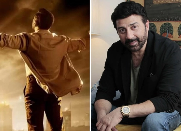 March Film Releases Decline: Gabru and Sunny Deol Delayed