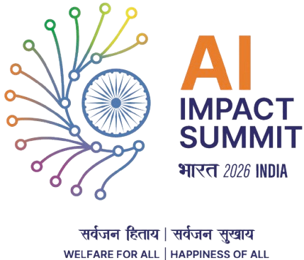 Fact-Check: India-AI Impact Summit 2026 Price Shock