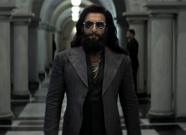 Fact Check: Dhurandhar Music Deal Claim Busted – Rs. 27 Cr.