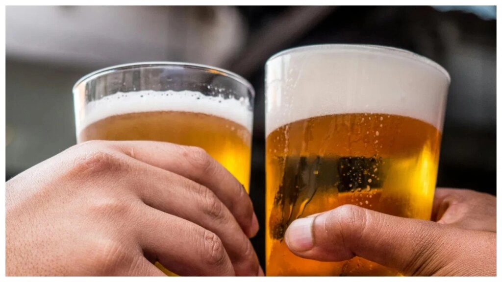 Hidden Triggers of Irregular Heartbeat: Obesity and Alcohol