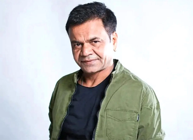 FWICE Appeals for Support for Rajpal Yadav Amid Legal Crisis