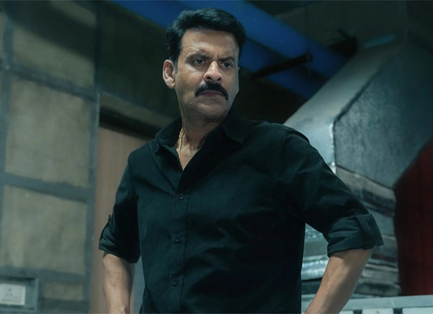 Neeraj Pandey Responds to Petition Against Manoj Bajpayee Film