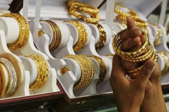 Gold Prices Plummet Sharply – Read More