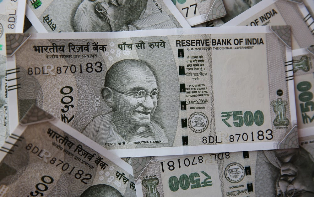 Central Employees: Major Update on 8th Pay Commission