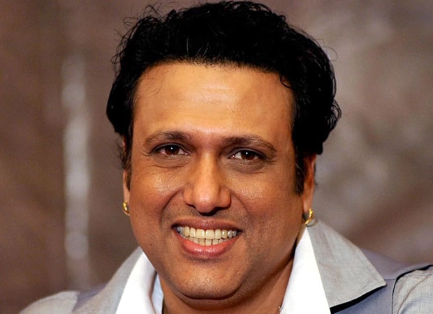 Govinda Recalls Mob Surrounding His Home, Police Did Not Respond