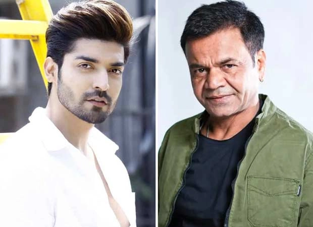 Gurmeet Choudhary Supports Rajpal Yadav in Cheque-Bounce Case
