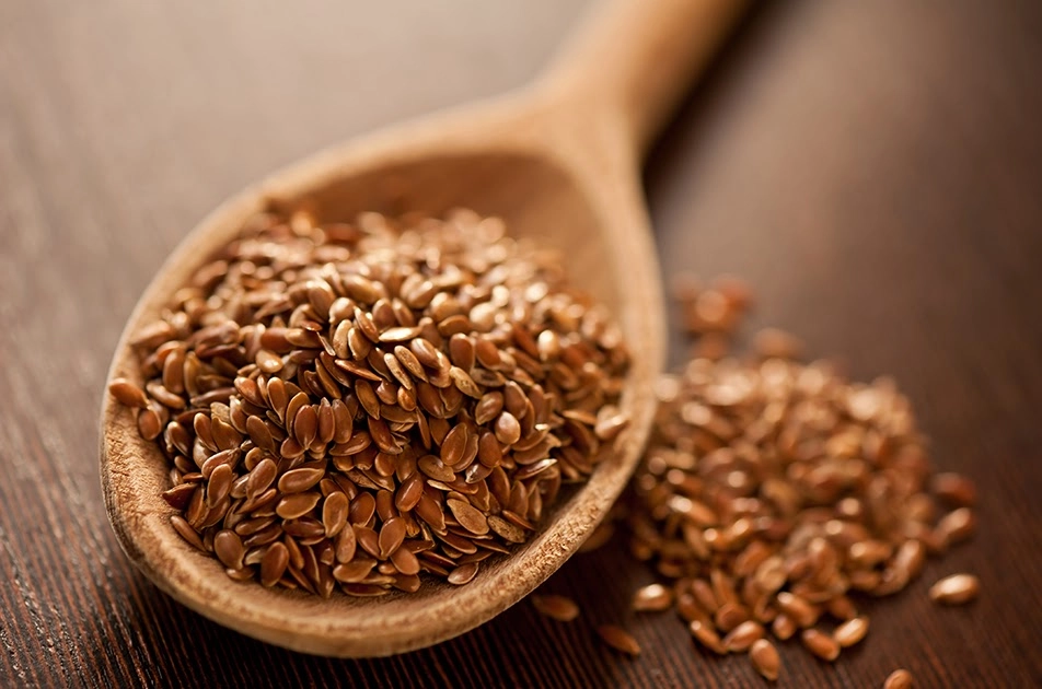 Got Thyroid? Try These 5 Foods for Better Health