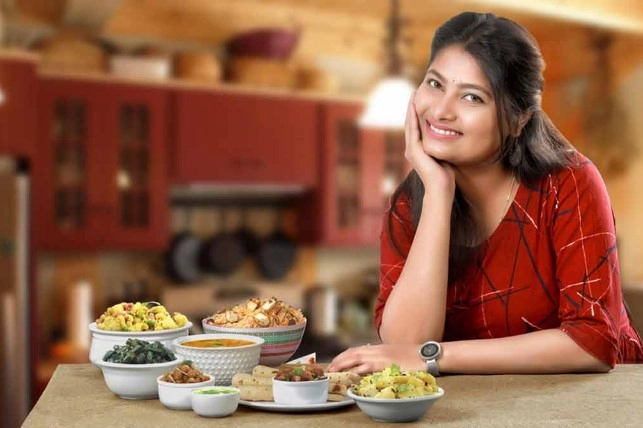 4 After-Dinner Habits That Lead to Obesity and Illness