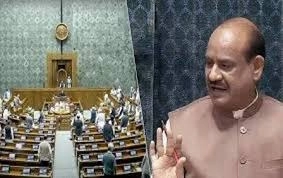 Parliament Drama: Opposition's Mistake Could Save Speaker's Chair