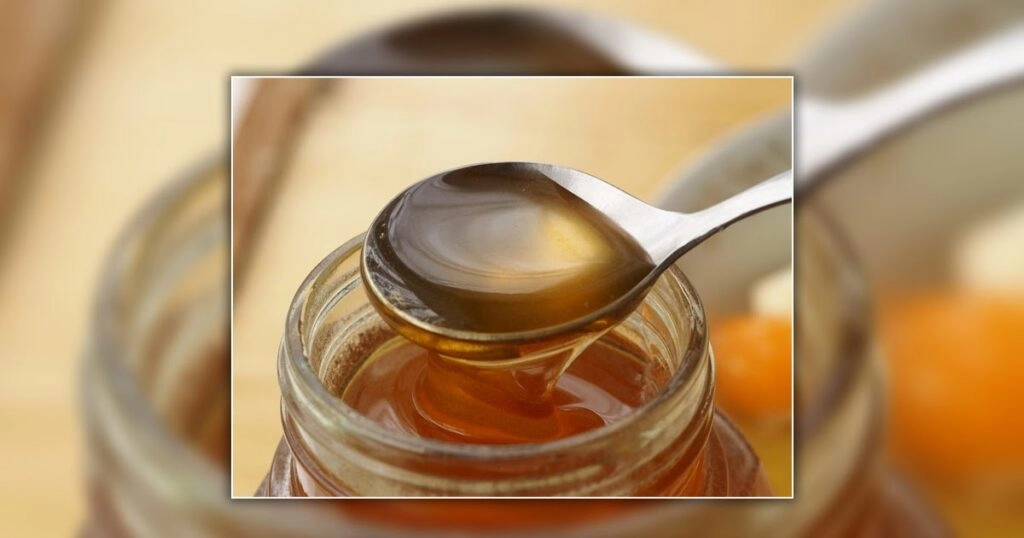 Honey: Discover 7 Amazing Benefits of This Earthly Nectar!