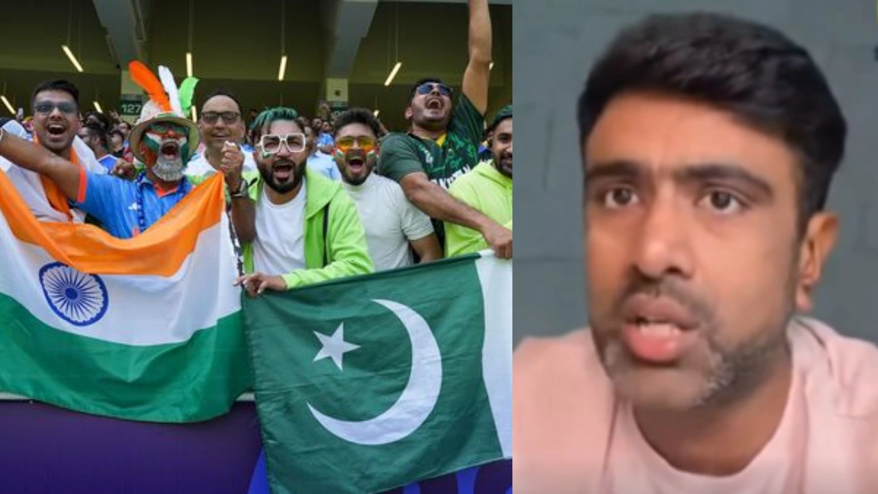 Overseas Players to Boycott PSL Over India-Pakistan Row