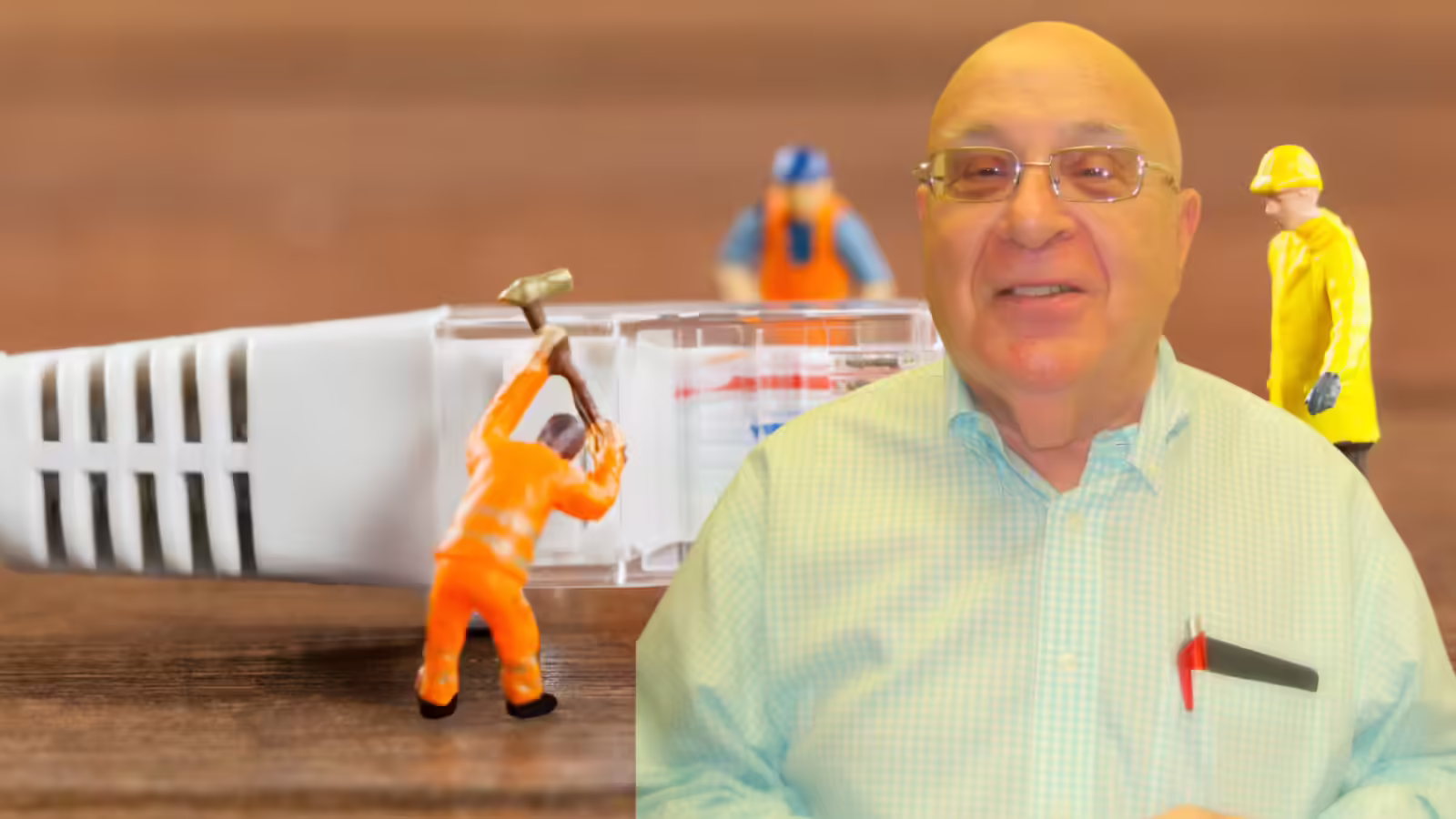 Internet Pioneer Dies at 91: Tech Industry Mourns Worldwide