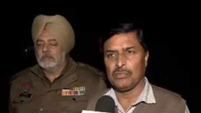 India's Treatment in Pakistan Jails: Shocking Personal Stories