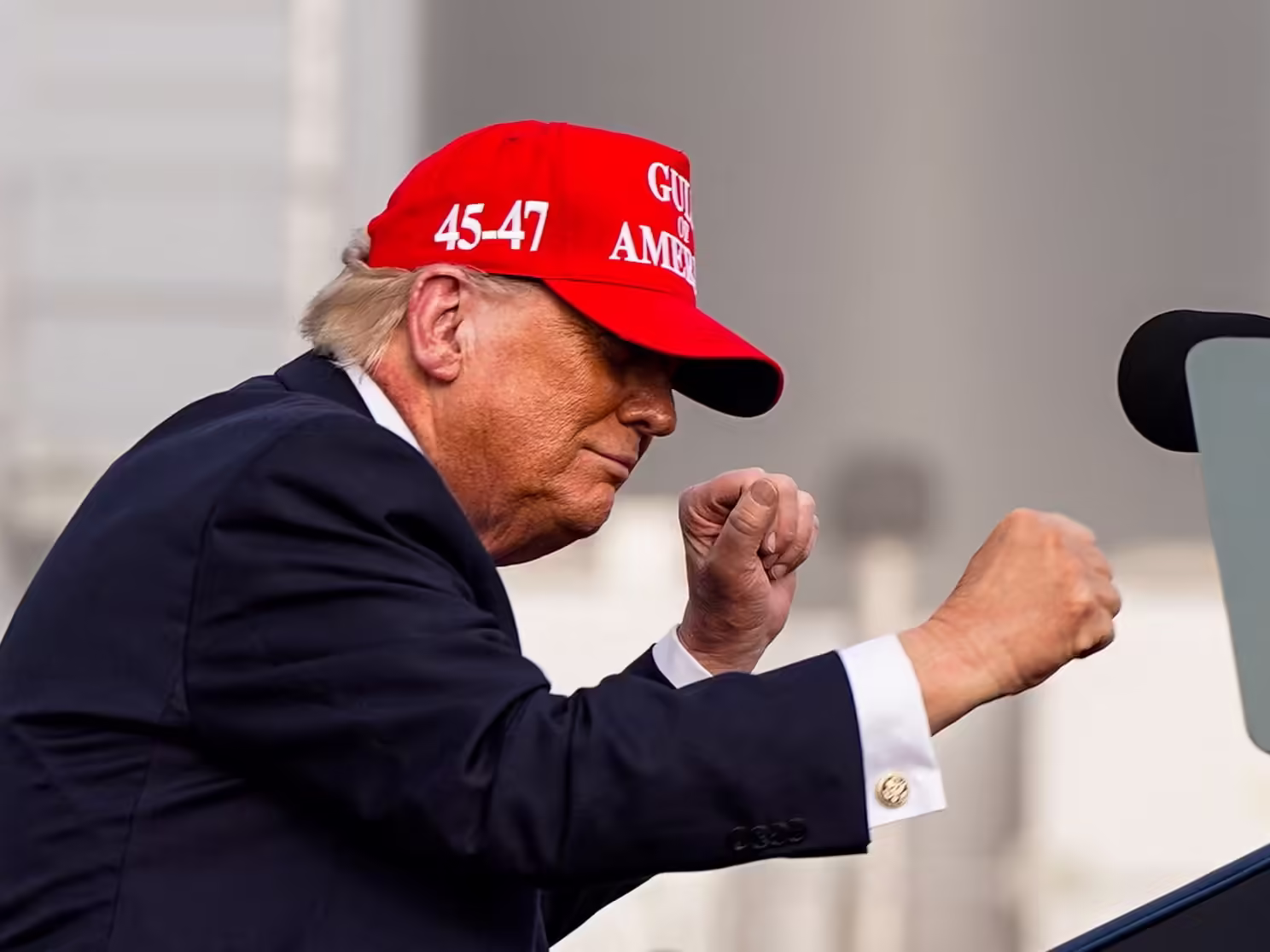Will America Join the Afghanistan-Pakistan War? Trump Speaks
