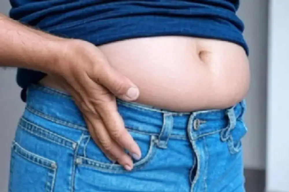 Ayurvedic Remedies for Hypothyroidism and Weight Management