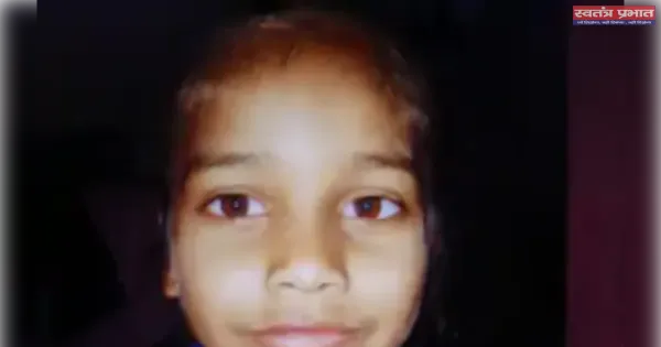 Taunts Over Childlessness Cost an Innocent Child's Life