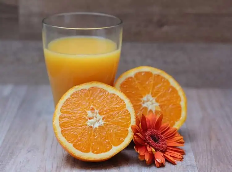 Immunity-Boosting Breakfast Habits