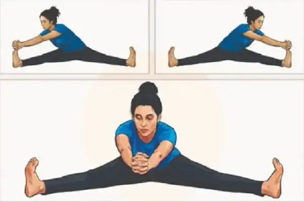 Weight Management and Health Benefits