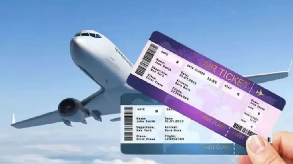 DGCA Revises Air Ticket Refund Rules: 48-Hour Cancellation Free