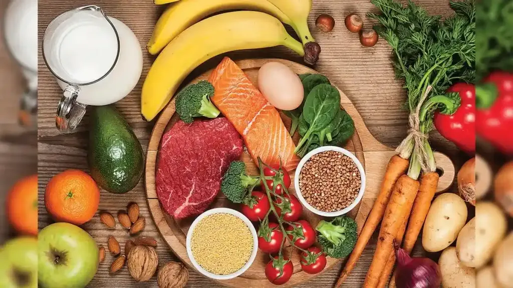 Avoid These 8 Common Health Mistakes