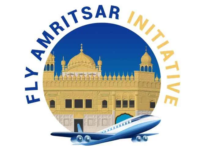 FlyAmritsar & AVM Urge PM Carney for Direct Canada-Amritsar Flights
