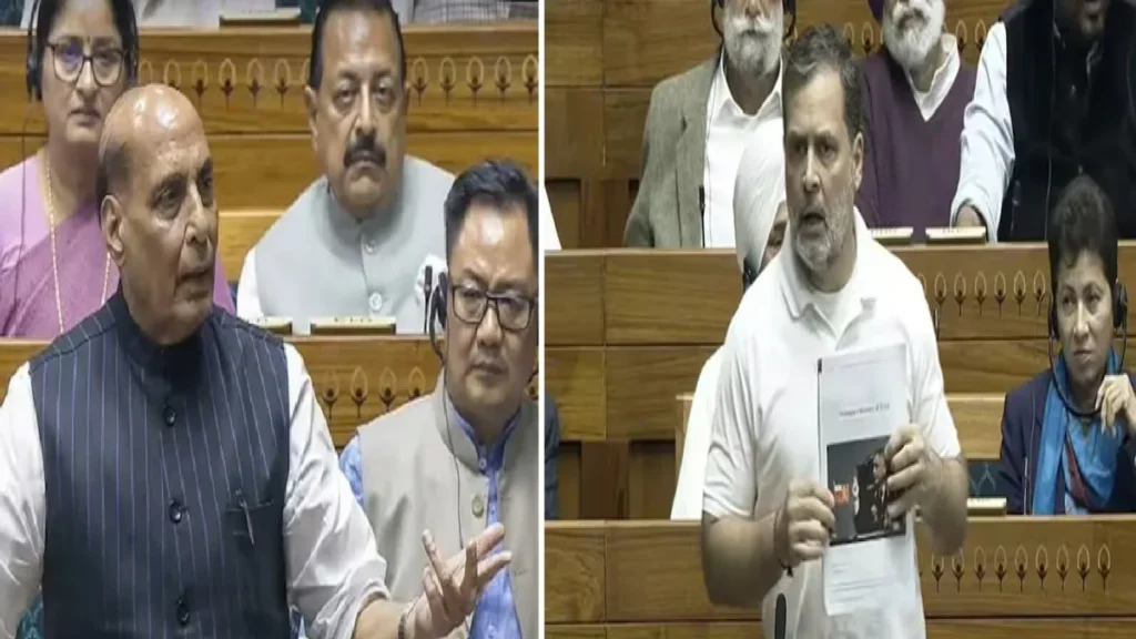 General Naravane's Initial Response to Book Controversy