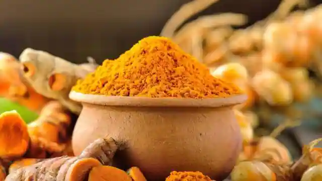 Turmeric: Powerful Health Benefits for Quick Disease Relief