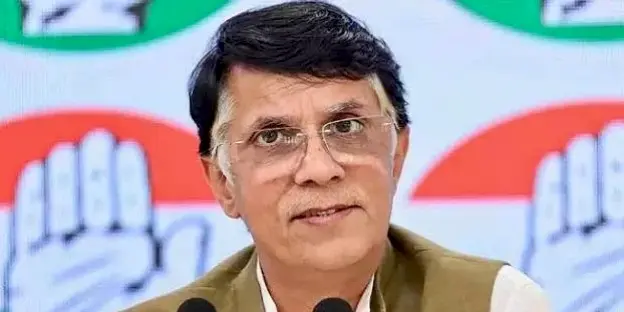 Classmate Takes Credit Without Work: Cong's Dig at PM on UPI