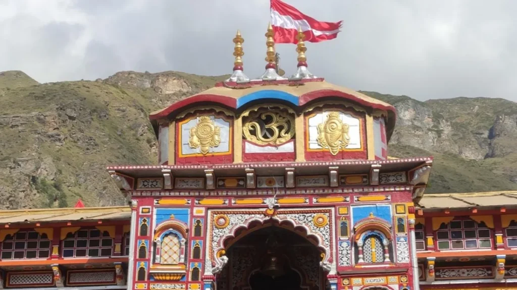 Kedarnath Yatra Opening Date: Visit Gangotri, Yamunotri, Badrinath