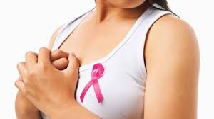 Advanced Breast Cancer: Next-Gen Treatment Options Available