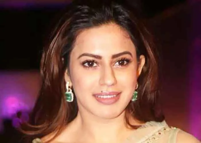 ED Charges Actress Ranya Rao in Major Gold Smuggling Case