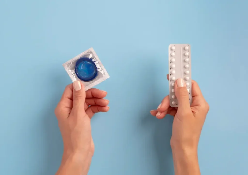 Social Media Myths Endanger Young India's Reproductive Health