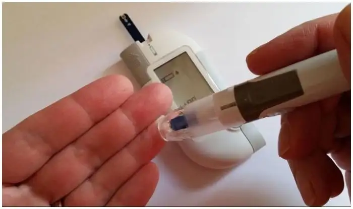 Manage Blood Sugar Naturally with Remedies