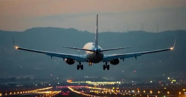 Supreme Court Concern Over Rising Air Fares During Festival Season