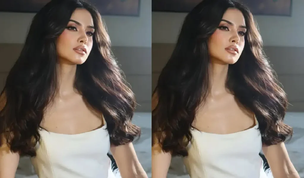 Winter Skin Care Tips for Healthy Skin