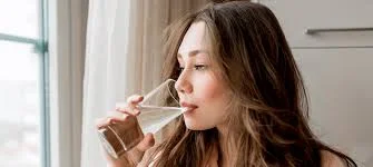 Why Do You Feel Thirsty After Eating Out? Find Out Here.