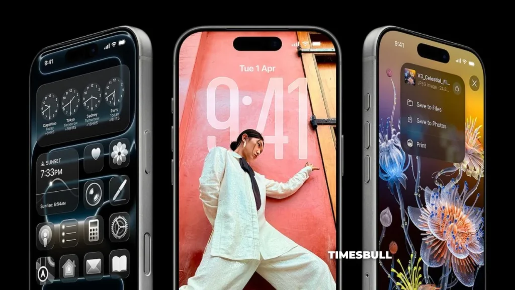 OMG Gadgets Sale 2026: iPhone 17 Now Rs 7,000 Off!