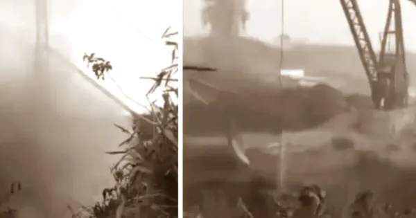 16 Laborers Killed in Meghalaya Coal Mine Explosion; PM Modi Grieves