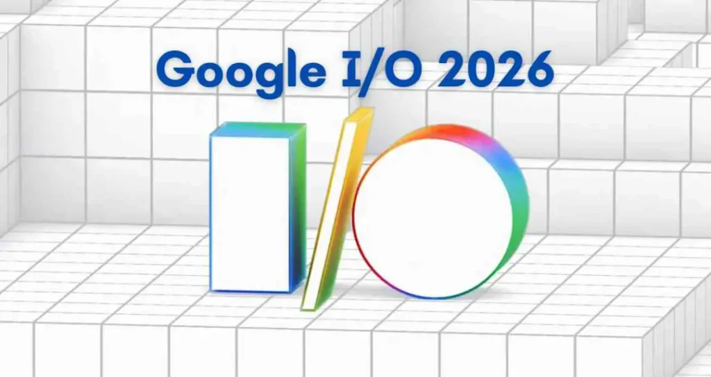Google I/O 2026: Gemini AI and Android Enhancements