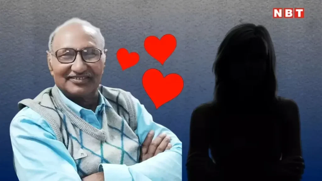 Matuknath Denies Girlfriend, Calls Personal Life Stories Fabricated