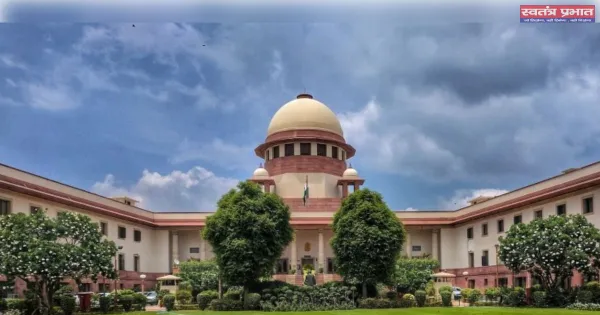 Free Sanitary Pads for Girls in School or Lose Recognition