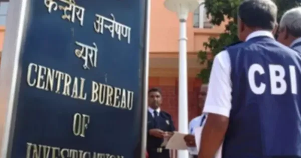 Patna Student Death Case Handed to CBI Amid Political Allegations