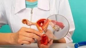 Hysterectomy Effects: 5 Key Changes After Uterus Removal