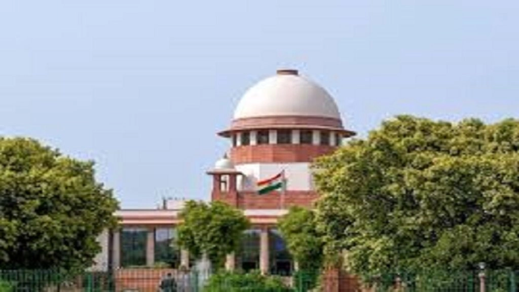Supreme Court's Urgent Waste Management Rules Start April 1