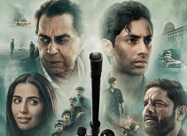 Ikkis OTT Release: Watch Agastya Nanda's Film Details Inside!