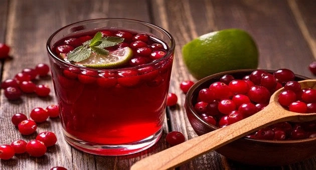 4 Fruits to Cleanse Your Blood and Boost Health