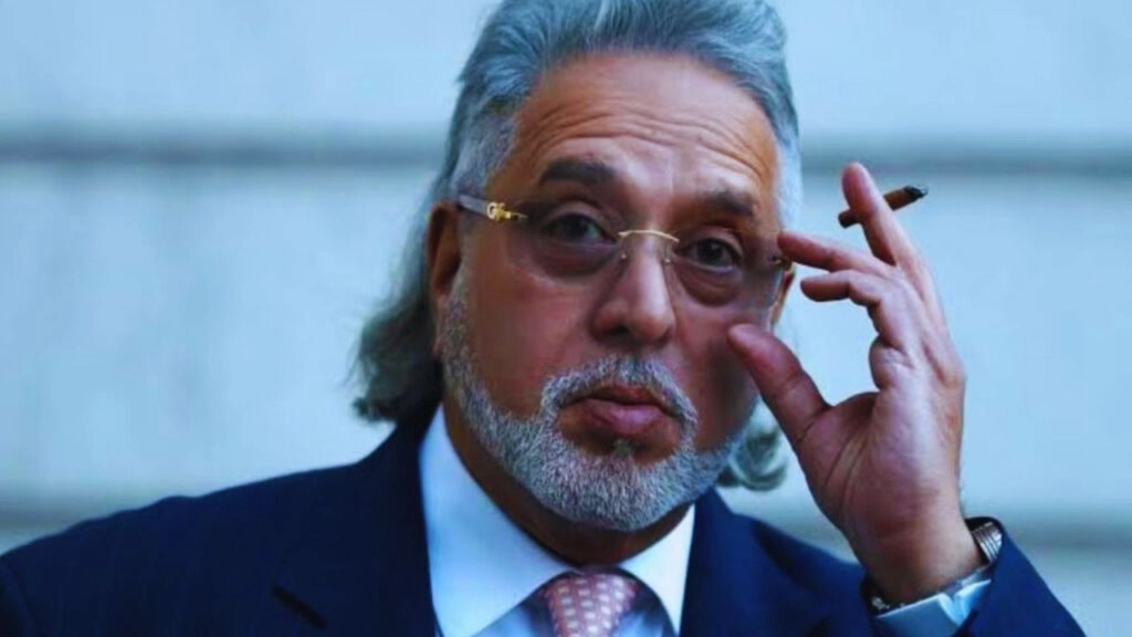 Vijay Mallya Explains Uncertain Return Date in Court Statement