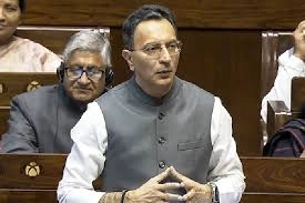 India Jumps 79 Ranks in World Bank Ease of Doing Business List