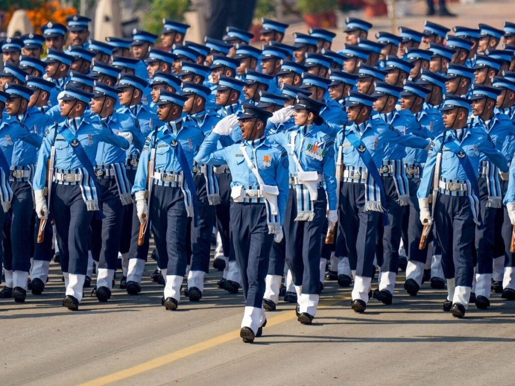 Ramjet Technology: India's Missiles to Deter China and Pakistan